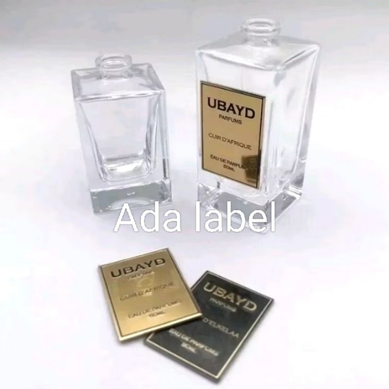 

Costum label parfume/label parfum/label besi