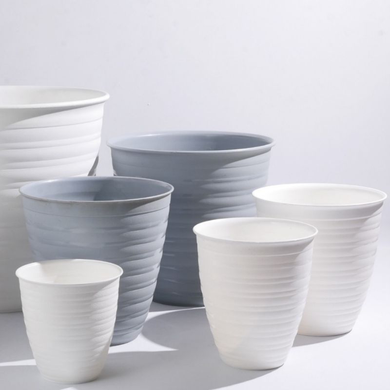 Pot tawon tirus 351 asli budi jaya pot 35 cm tinggi