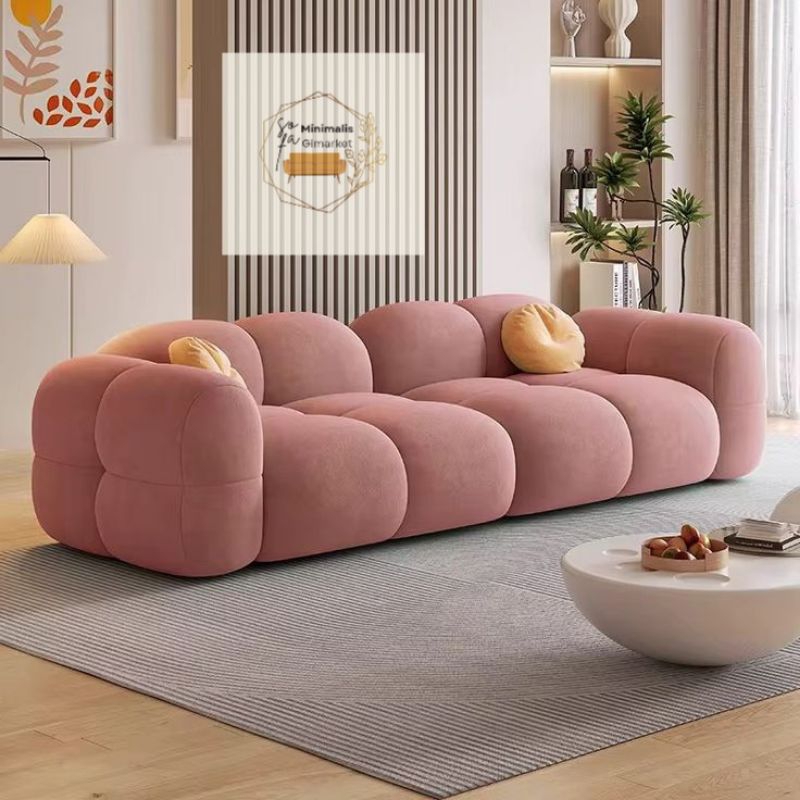 single sofa minimalis terbaru single sofa modern single sofa kualitas Terbaik sofa modern 2025
