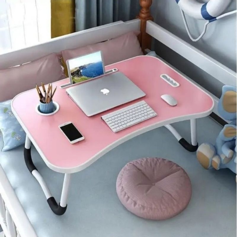 MEJA BELAJAR MEJA LIPAT MEJA LIPAT PORTABEL MEJA LIPAT KARAKTER MEJA BELAJAR KARAKTER