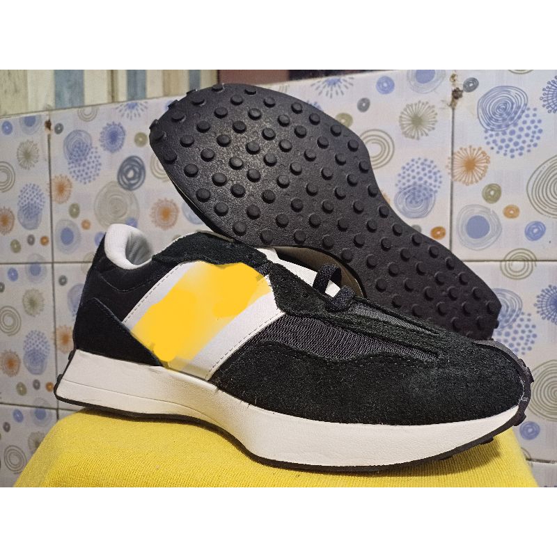 Harga bnib sneaker Terbaru Jul 2025 | BigGo Indonesia