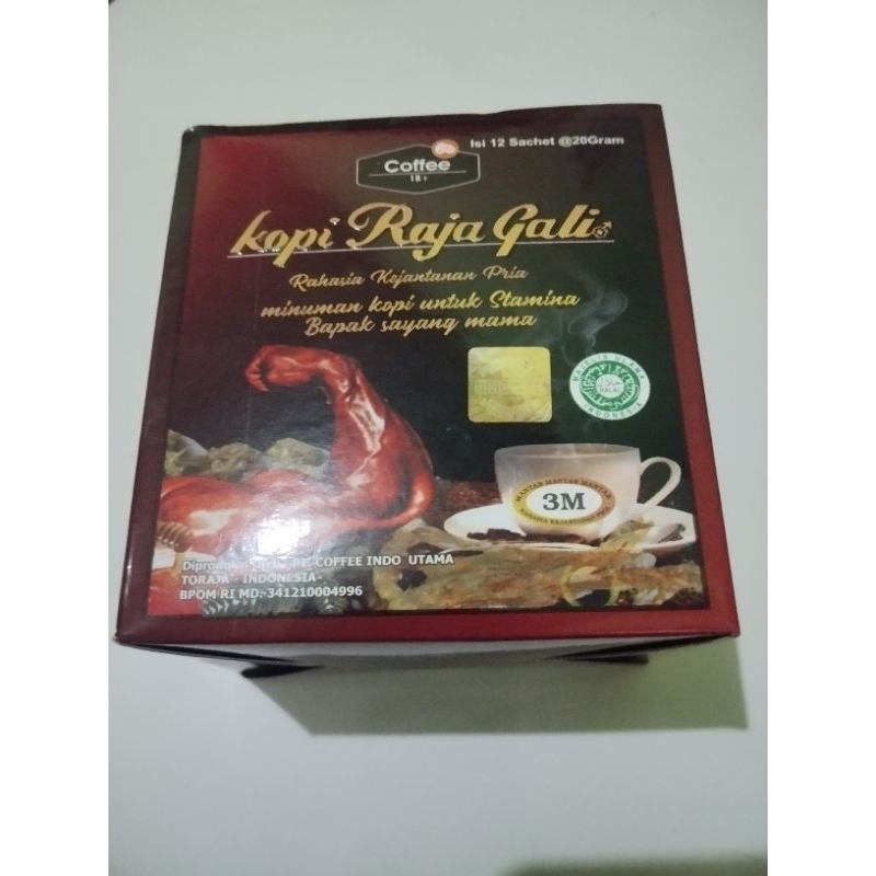 

herbal raja gali setamina origina pria kuat dan tahan lama
