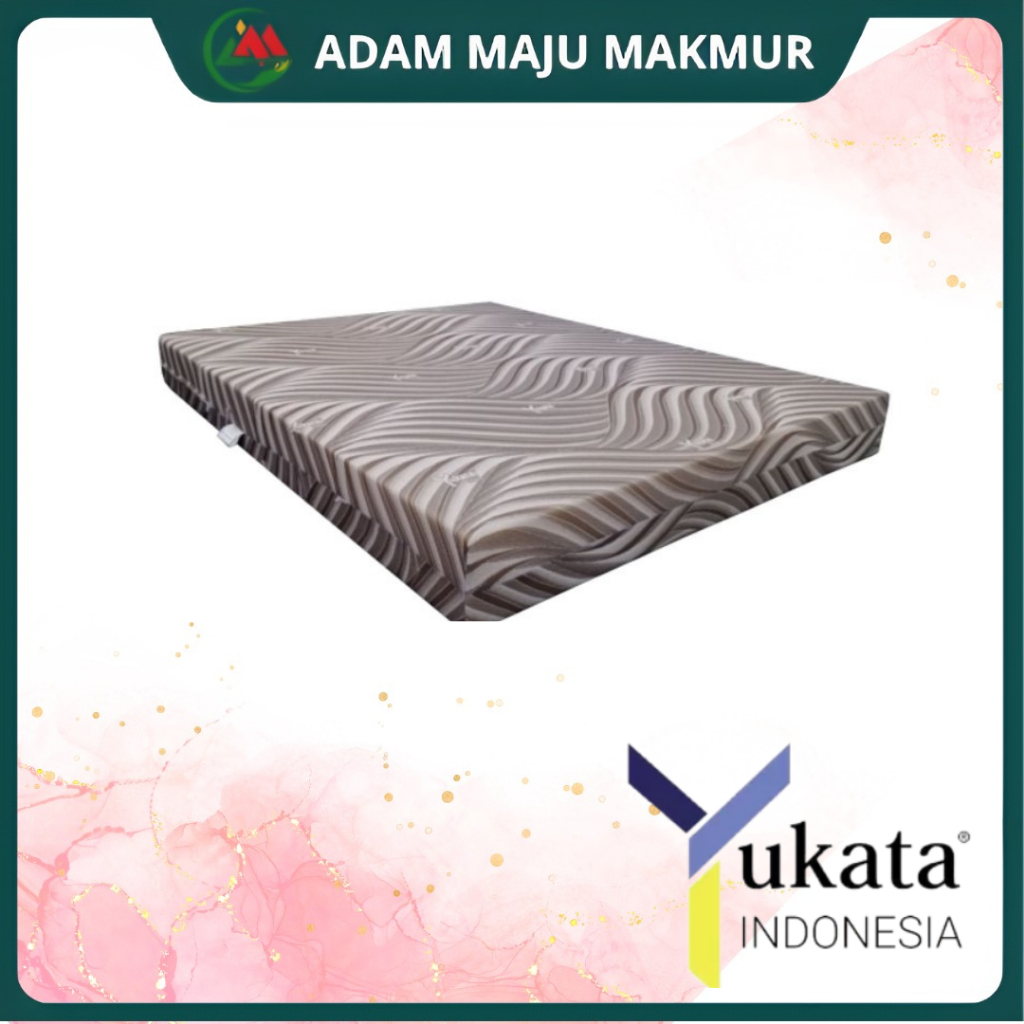 Kasur Busa Inoac Yukata - kasur busa inoac foam Yukata Custom