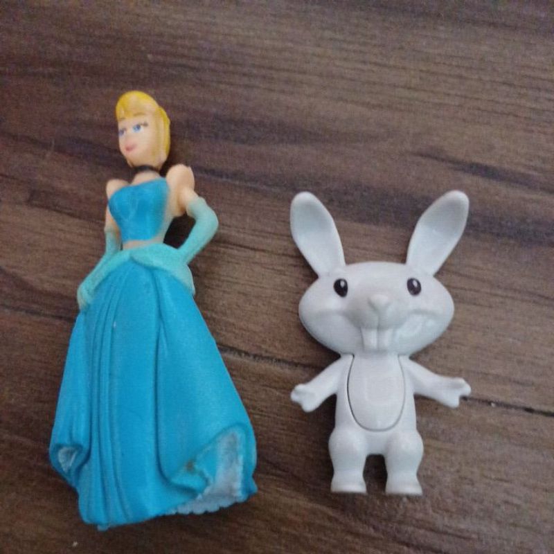 princess aurora
