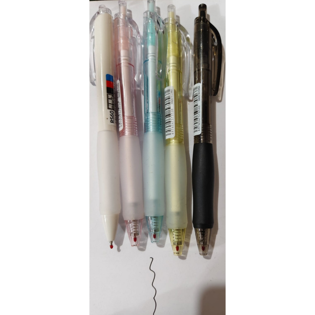 

Pulpen Cantik Murah dan Bagus/ harga satuan