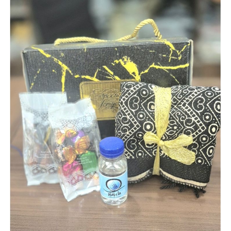 

paket exclusive 2