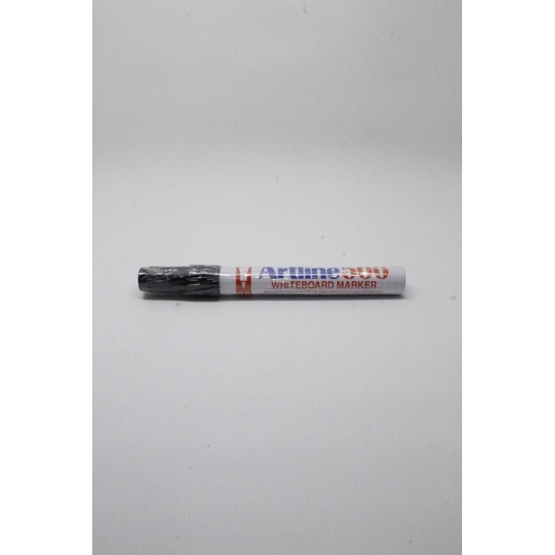 

(1 PCS) ARTLINE 500 / SPIDOL WHITEBOARD (BISA DIHAPUS) 2mm