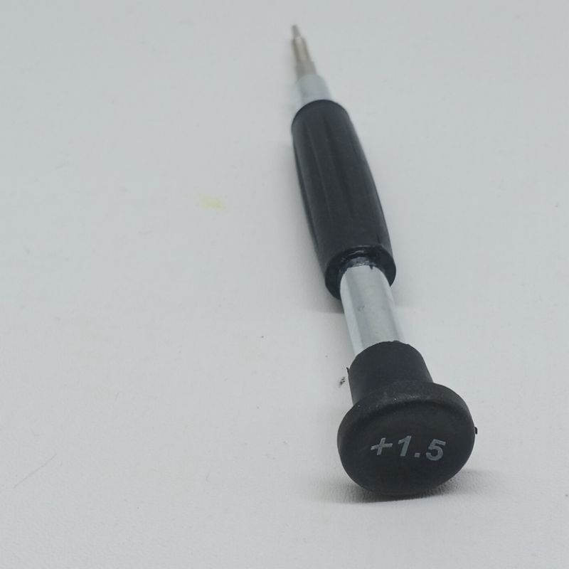 OBENG HP HANDPONE OBEMG SATUAN 6300 OBENG PLUS 1.5 ORI