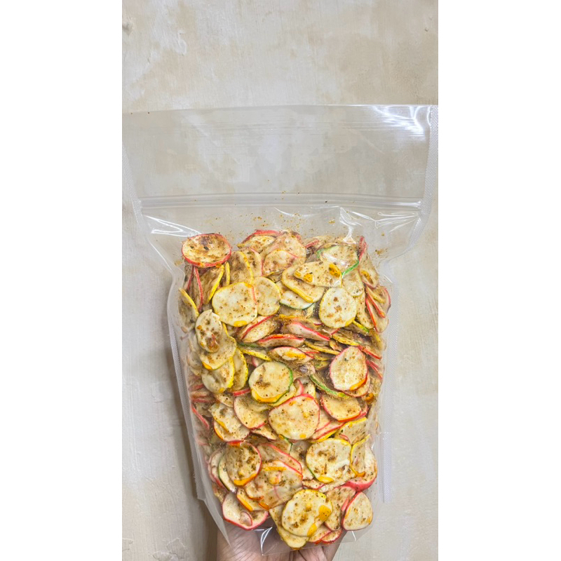 

Kerupuk Bantet krupuk bantat kerupuk seblak kering krupuk seblak kering kerupuk bawang