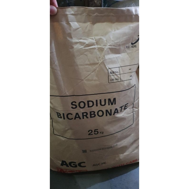 

soda Asahi acg 100gr