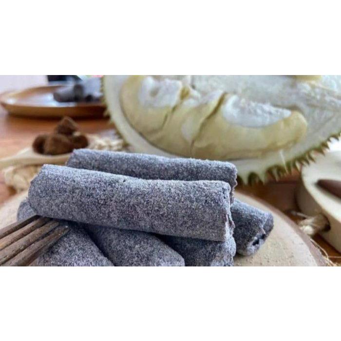 

Ladu Ketan Asli | Camilan Manis Tradisional | Oleh-oleh Khas dari Tepung Ketan