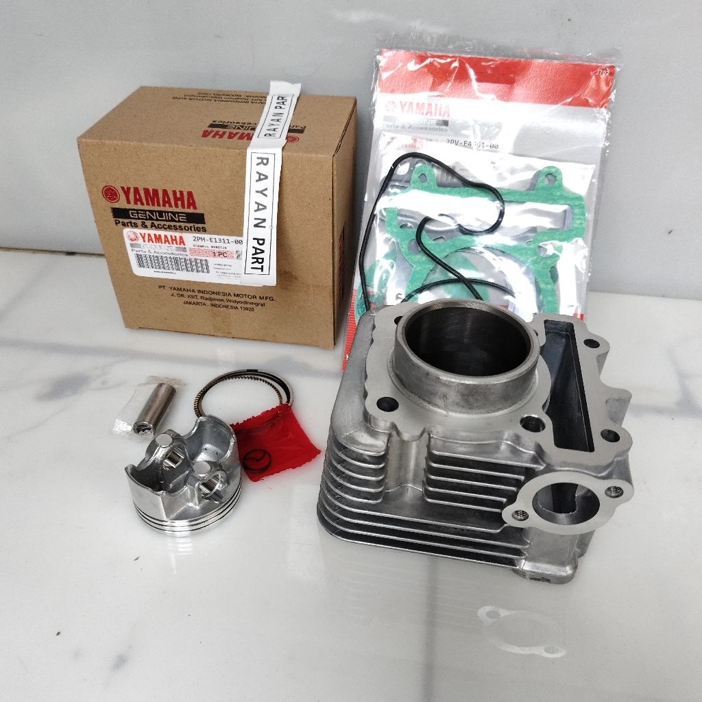 Blok seher Mio M3 blok seher Mio M3 Mio M3 komplit blok seher Mio M3 Mio M3