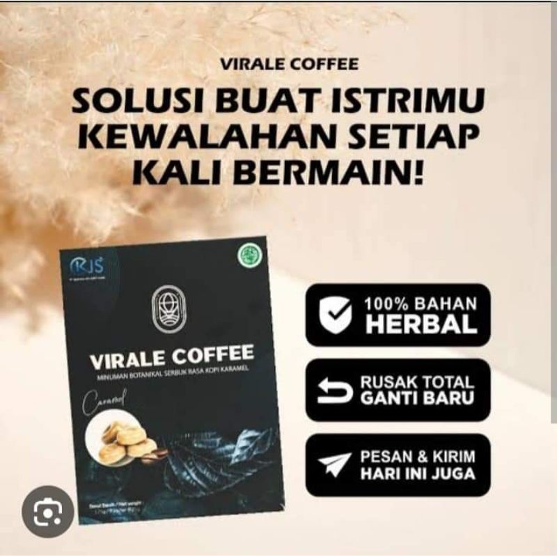 

virale cofee HB azma al husaini
