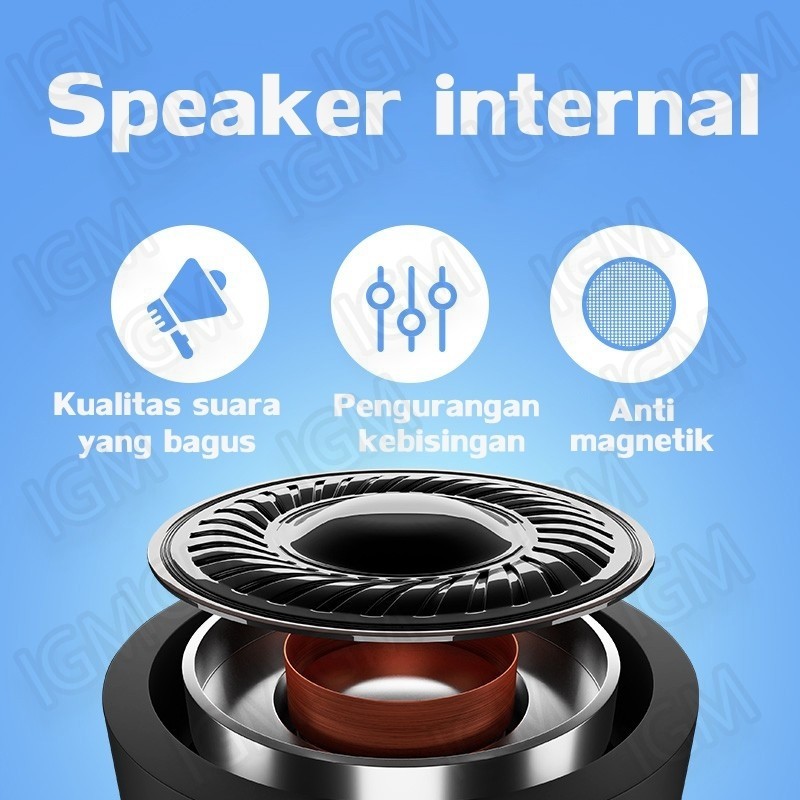 Banana Sport 100%OriHt Baofeng 888S Walkie Talkie Bf 888S Ht Radio Jarak Jauh 10Km Handy Talky