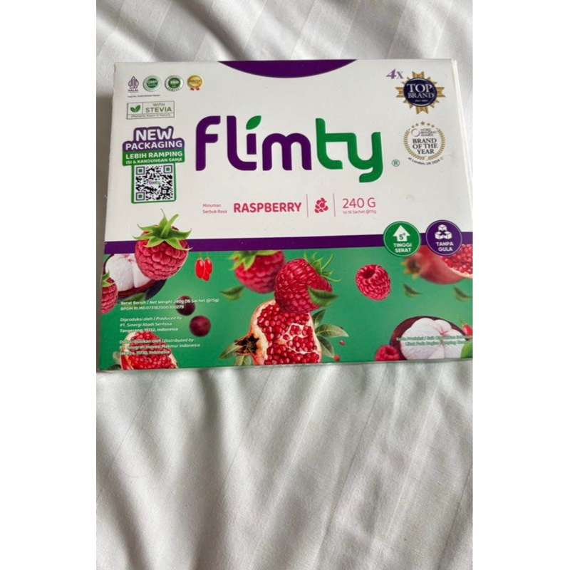 

flimty