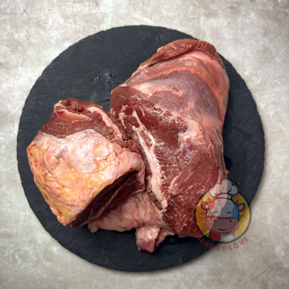 

Daging Pipi Sapi Cheeckmeat 1kg