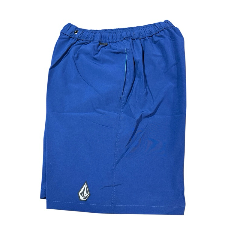 Celana Pendek Surfing Boardshort volcom Original | Celana surfing pendek | Celana Surfing Pendek Vol