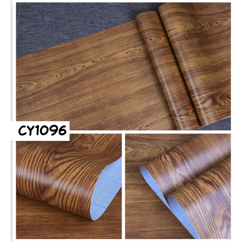 Wallpaper Sticker Dinding Wallpaper Dinding Motif Wallpaper Ruang Tamu - Fantasidekorasi