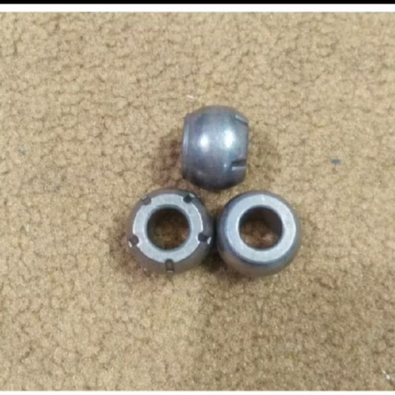 BOS/BOSING KIPAS ANGIN PANASONIC DAN KDK 8MM