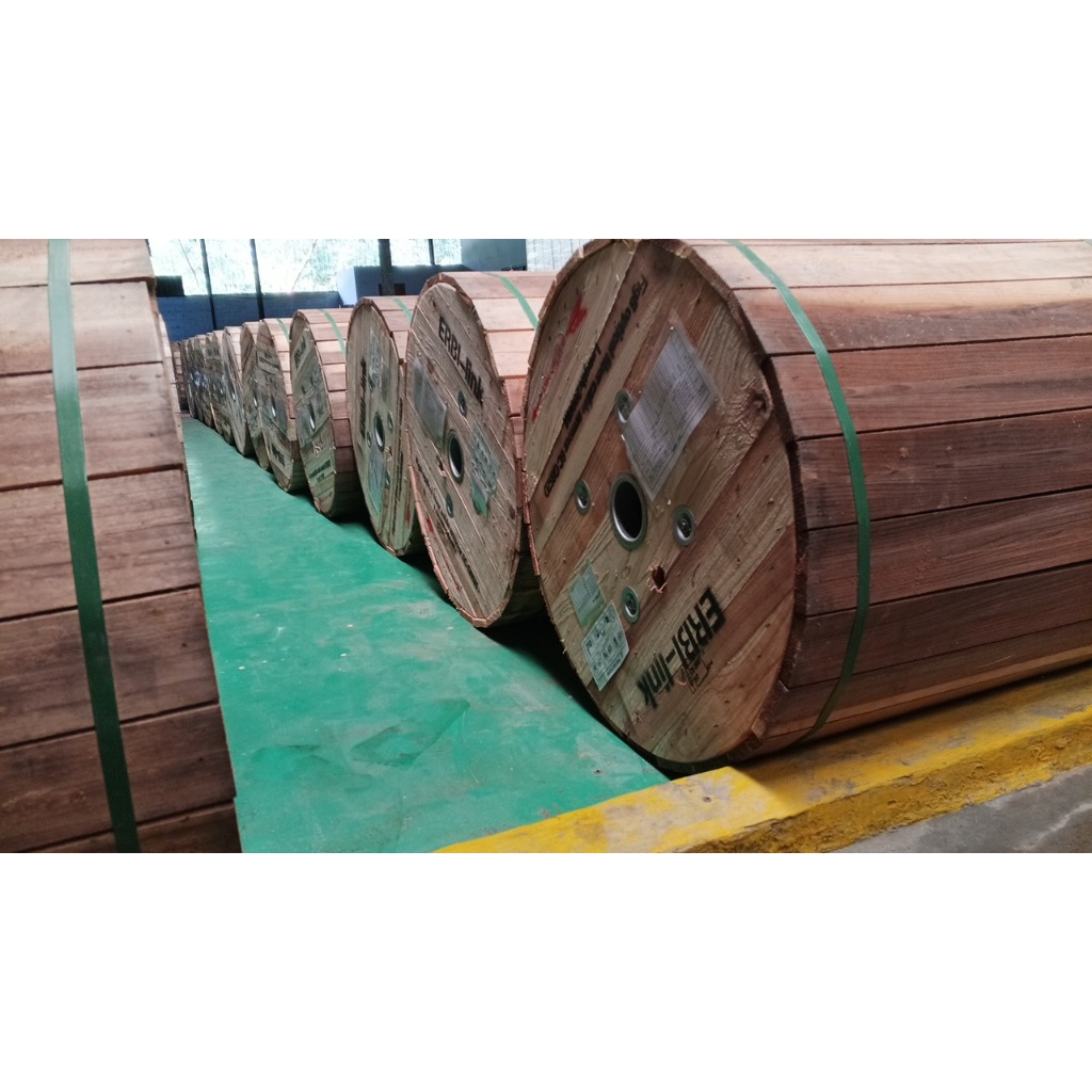 FIG  8 6 CORE JELLY TUBE (ARMOUR) | Brand ERBiLink 6core  Fig 8 Jelly Tube (ARMOUR)6 core 6Core High