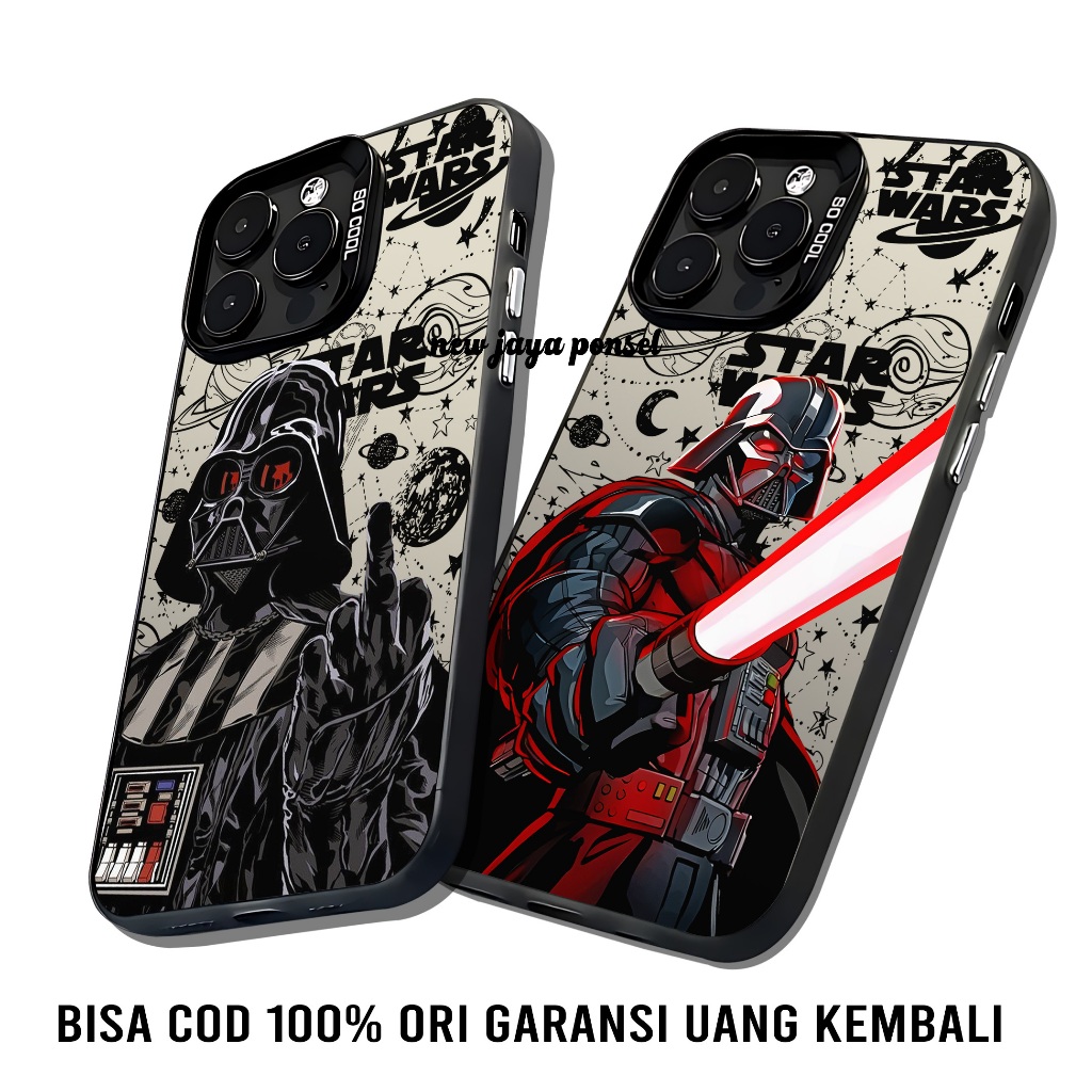 CASE IPHONE 8 PLUS 7 PLUS XR XS X IPHONE 11 12 13 14 15 IPHONE 11 PRO 12 PRO 13 PRO 14 PRO 14 PRO 12