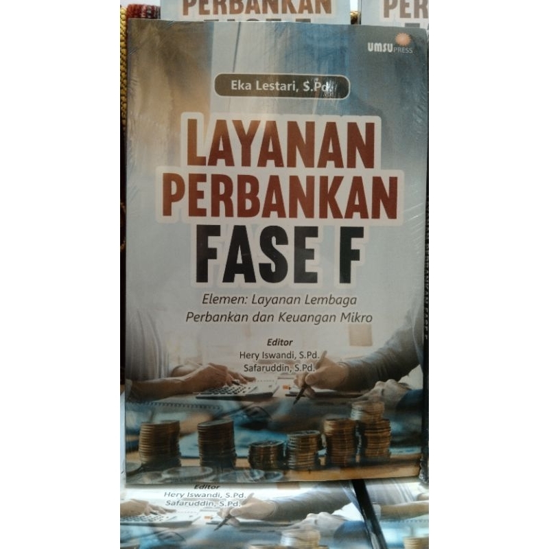 

bukulayananperbankan