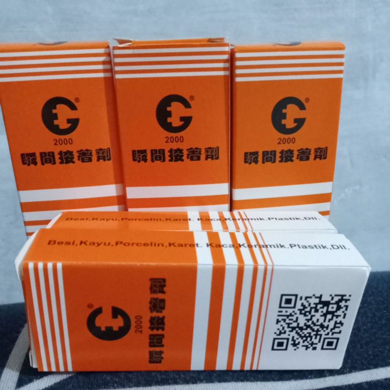 LEM KOREA LEM PEREKAT KUAT UNTUK BESI,KAYU,PORCELIN,KARET,KACA, KERAMIK, PLASTIK