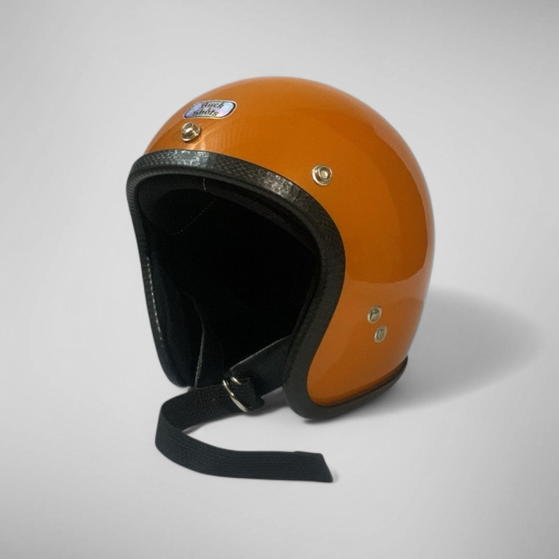 Helm Slim 500tx