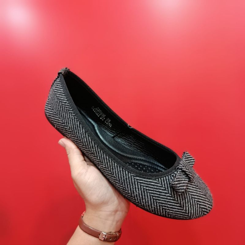 Sepatu Wanita Nevada