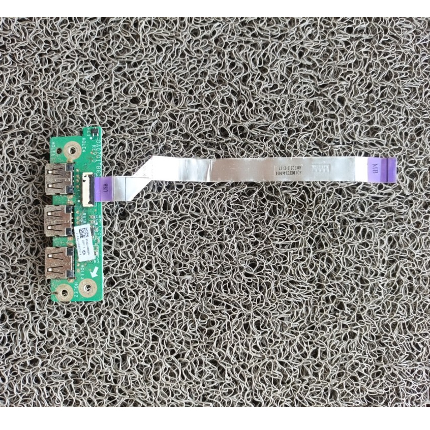 Board USB Acer 4745 4745G