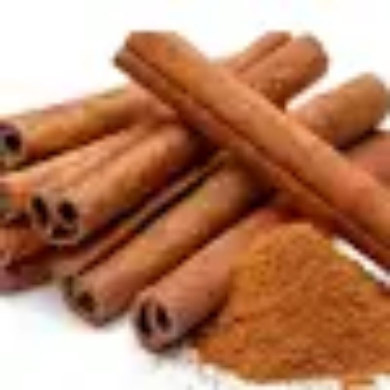 

Kayu Manis Batang 100gram