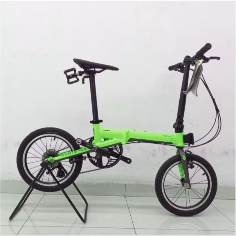 TERBARU STANDAR PADDOCK UNIVERSAL, STANDAR SEPEDA, PADDOCK SEPEDA GUNUNG, MTB, LIPAT, DLL