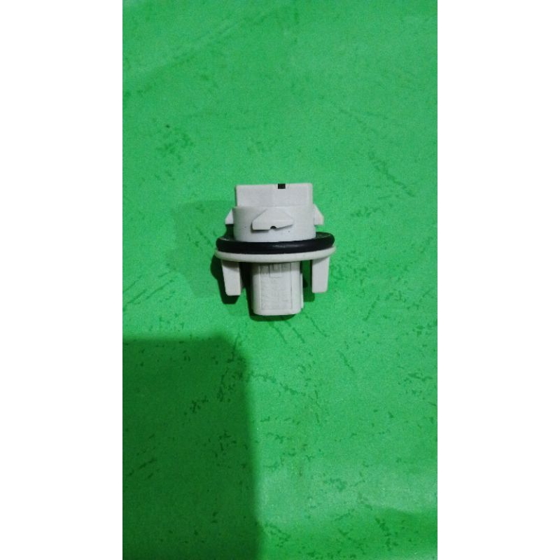soket fiting lampu sen depan Honda Accord cielo original