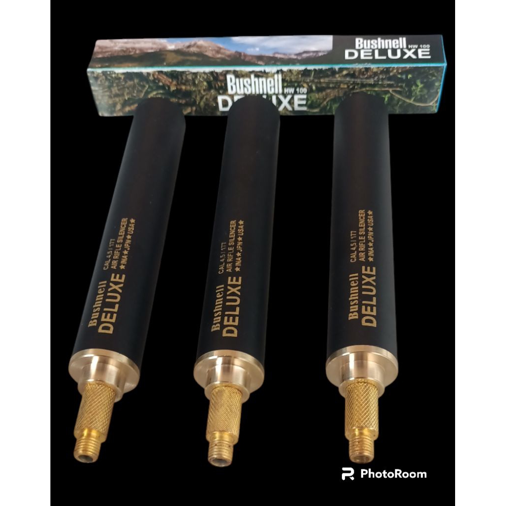 perdam deluxe spesial  gejluk od 30