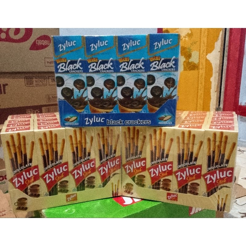 

CHOCOLATE_Zyluc_Stik,isi 20pcs,1pcs 33g.