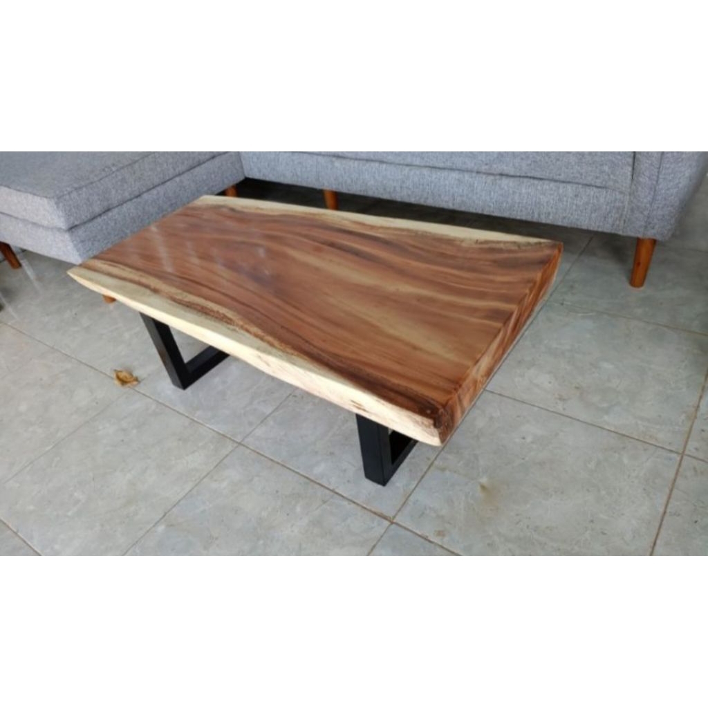 MEJA TAMU TREMBESI SOLID MEJA TAMU TREMBESI METAL MEJA TAMU TREMBESI