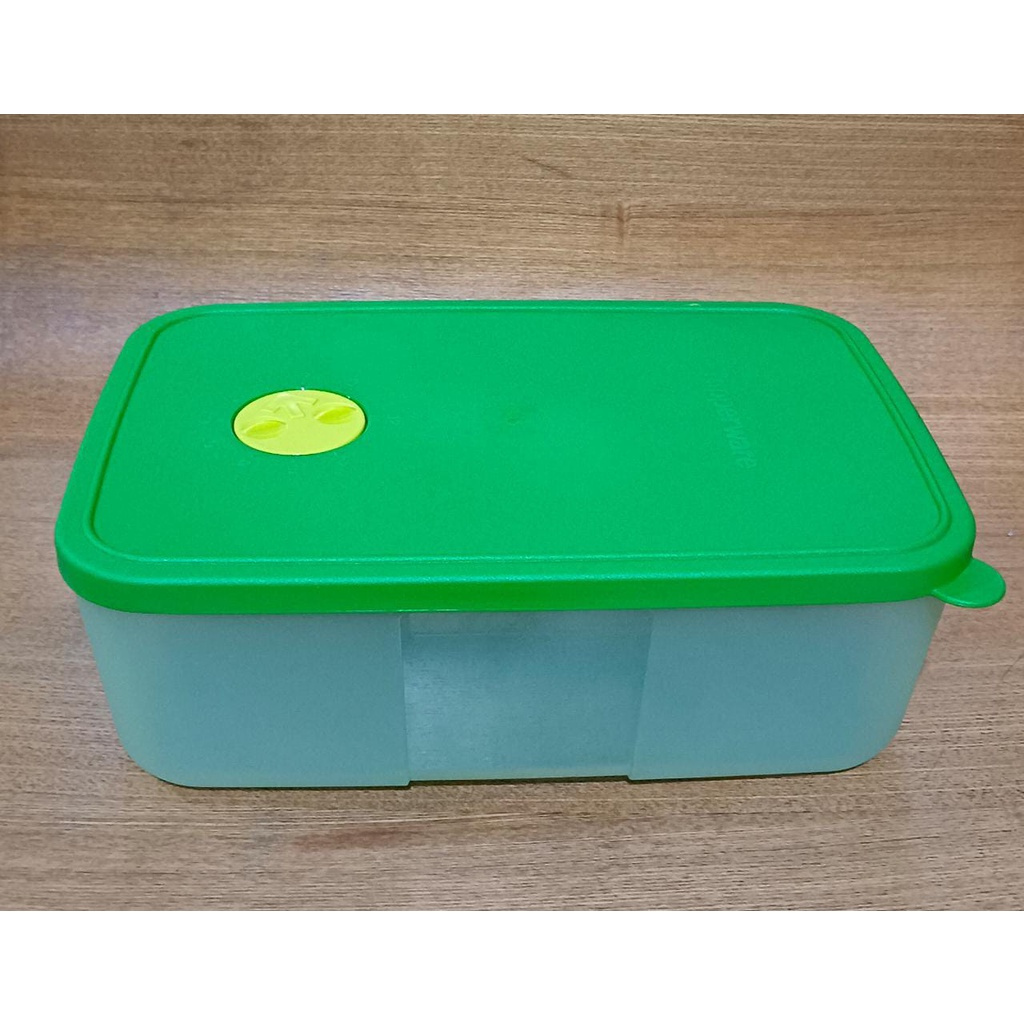 FREEZERMATE WITH DIAL 1,5L (1PC)