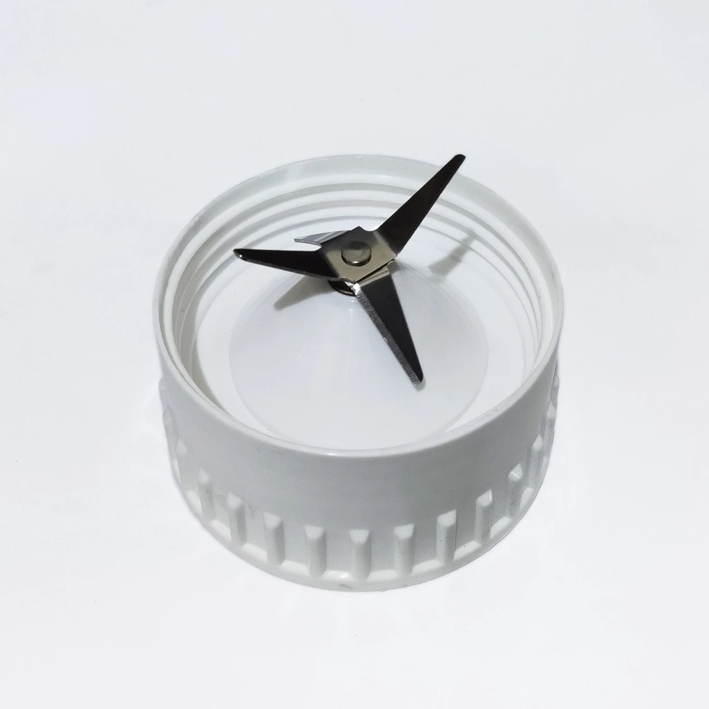 Mounting Model Miyako Lama - National - Mangkok Pisau Blender / Pisau Blender Miyako