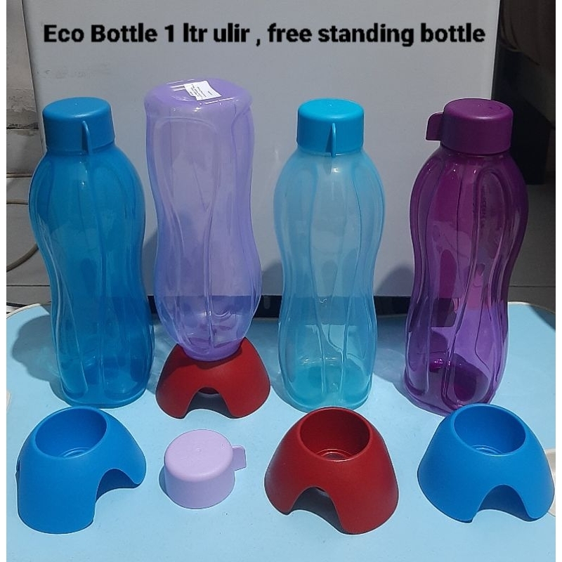 Eco Bottle 1L ulir (1)