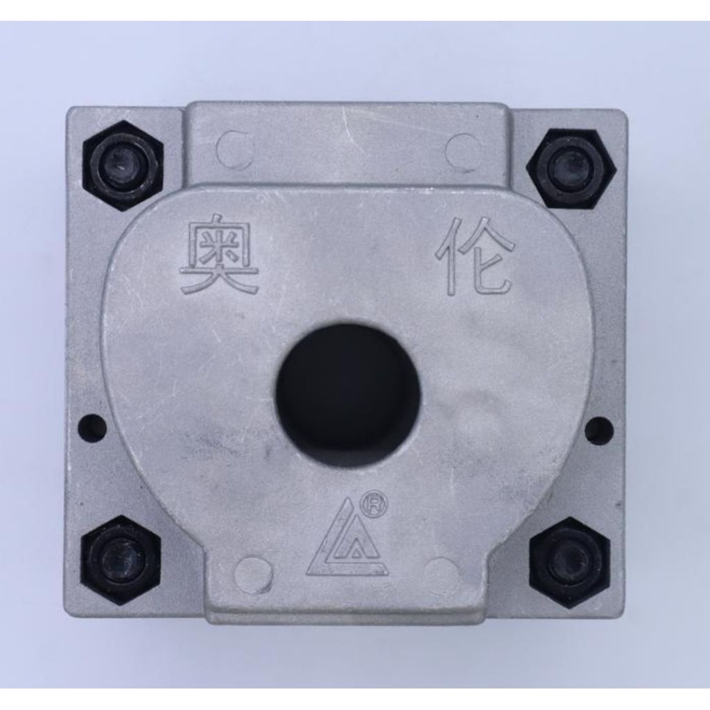 Dental flask cuvet kuvet valplast flexy gigi palsu