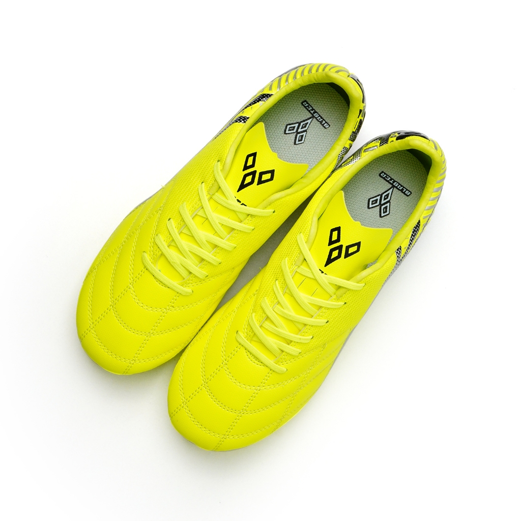 CUCI GUDANG BLASTER - SEPATU BOLA POWER PLAY STABILO SEPATU BOLA BLASTER ORIGINAL