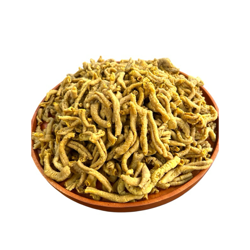 

wiw ( Beli 1 Gratis 2 ) KERIPIK USUS AYAM CRISPY 500 Gram