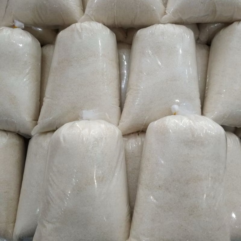 

Gula pasir timbangan 1 kg putih bersih