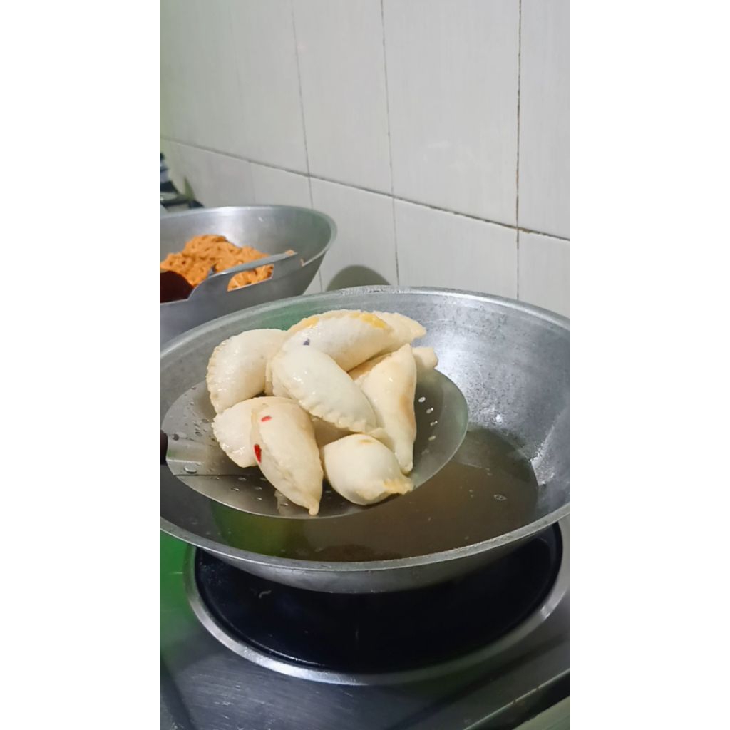 

cireng nagih