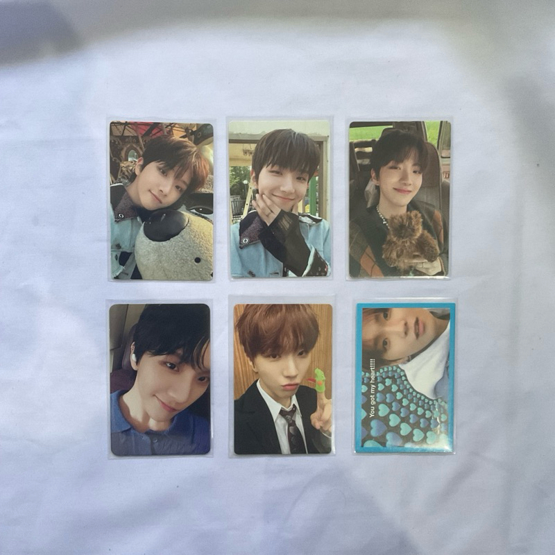 pc woonhak boynextdoor