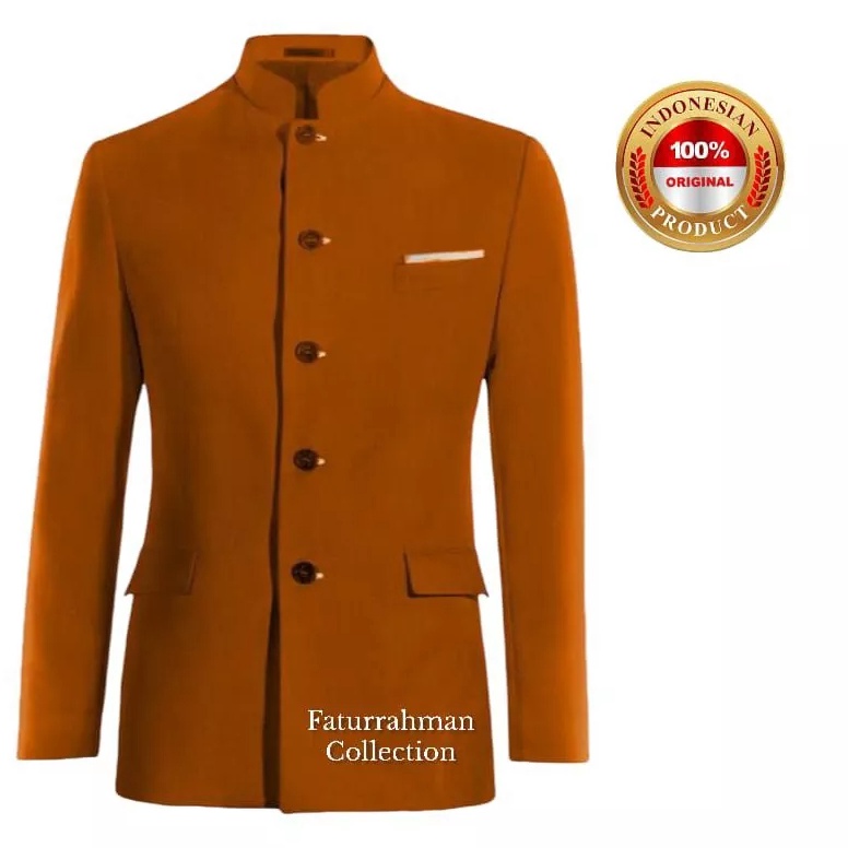 Pr Jas Mandarin  Jasko Pria  Jasko Santri  Jas Pria  Jasko Mandarin