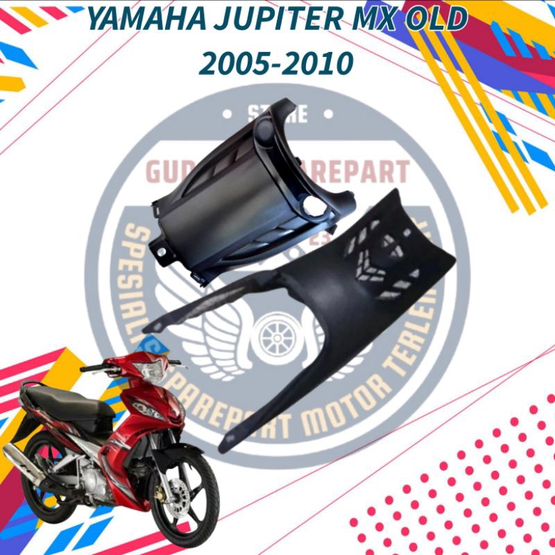 legshil kunci jupiter mx old, leksil kunci jupiter mx old, cover tengki jupiter mx old, bodi kasar j