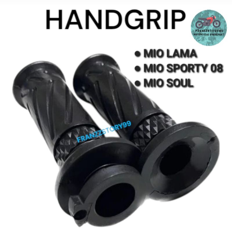 HANDGRIP HANFAT MIO MIO SPORTY MIO SOUL