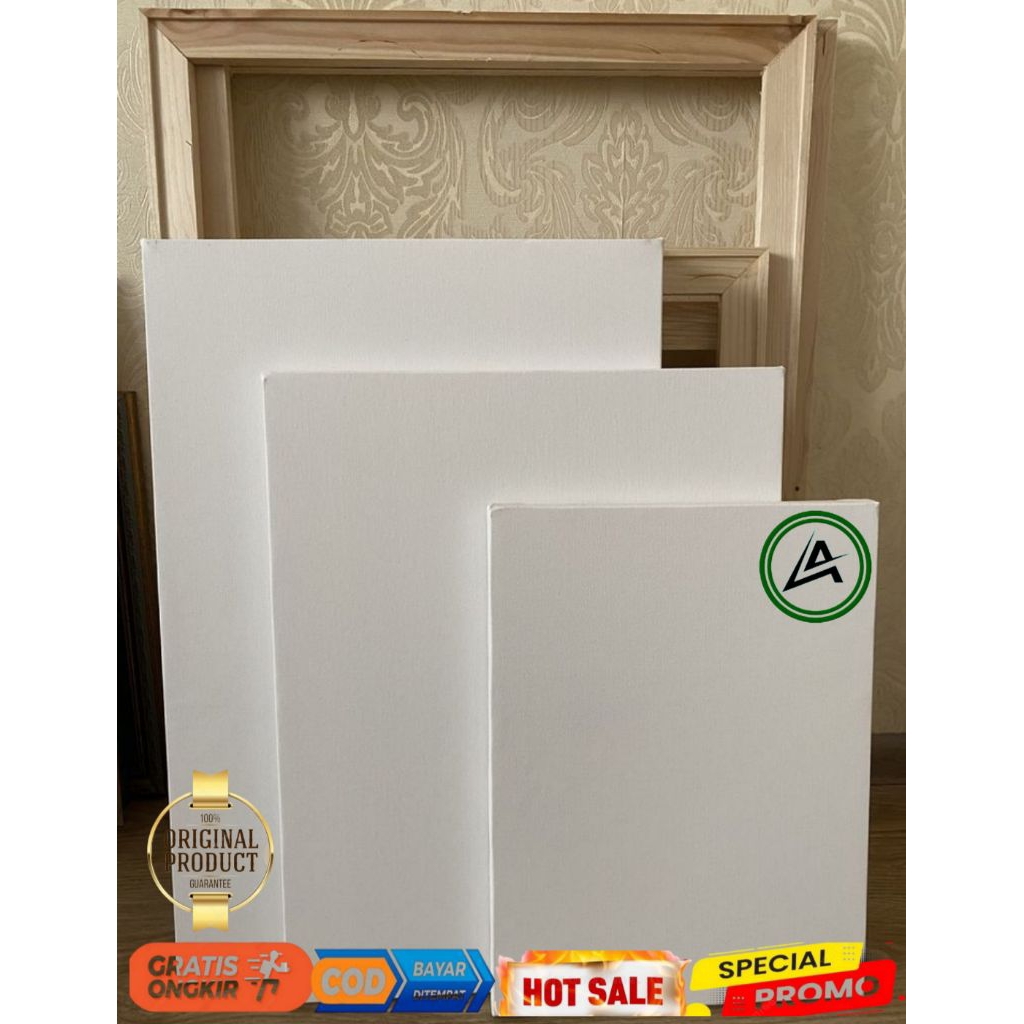 

kanvas lukis premium 80×60