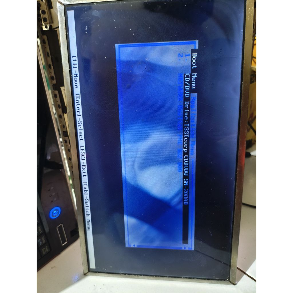 lcd 14inc 40pin murah